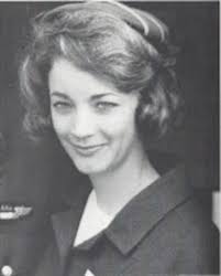 Janice Ogle's Instagram, Twitter & Facebook