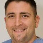 Dr. John J. Parente, DO