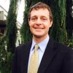 Dr. Mark Anthony Iringan, Dentistry