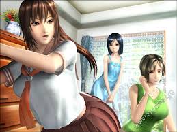 Hey i have some ideas for a ds mod, a game boy mod and a nes mod. Rapelay Download Free Full Games Others Games