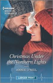 The northern light heute bestellen, versandkostenfrei. Susan Kleinolbersdorf Gr S Review Of Christmas Under The Northern Lights