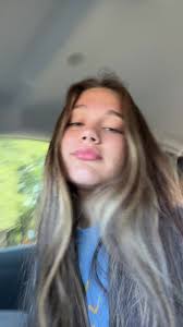 Life with you is so easy 🤍@Jake Cullers