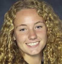 Wallace, Smith selected as Mary Rutan Health Nurses of the Year