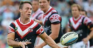 Jun 13, 2021 · 2018 votes: Roosters Playmaker James Maloney Set To Make Shock Move To Cronulla