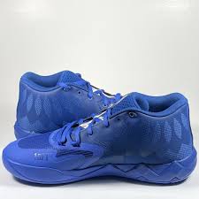 Image result for Melina Blue 2001 Puma