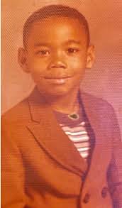 Continuing to reminisce and reflect