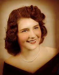 Obituary for Lorraine Stout