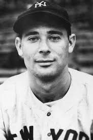 Gambo and T_Wil1 Photopack