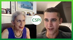 44: Diversity, Debate, Decline