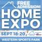 Farmington Home Expo