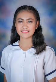 We extend our warmest and most heartfelt congratulations to Antonette  Guzman Aguirre, RPh! The whole community of Puis, New Washington, Aklan, is  celebrating your double victory. Antonette proudly graduated Cum Laude in