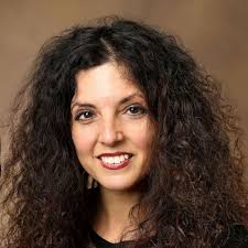 Nashville General Hospital