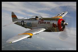 More images for tennessee museum of aviation » Tennessee Museum Of Aviation Coupon Warbirds Museum Sevierville Smoky Mountains Smoky Mountain Navigator