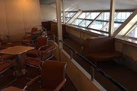 Maybe you would like to learn more about one of these? Mel Vizi I Charisma Ferdinand Von Zeppelin Zasvetil Svuj Zivot Vzducholodim Jeho Velky Sen Ale Skoncil Tragicky Radiozurnal