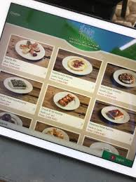 Al Hallab Restaurant Sweets Dubai Mall Social Photos Downtown Dubai Dubai Restaurant Photos