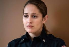 Lee Ortiz's Instagram, Twitter & Facebook