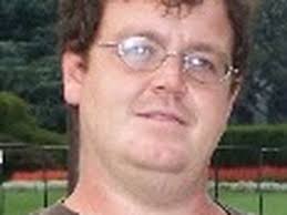 Fundraiser for Samantha Butner by Christina Burrece Howard : Support  Michael Butner Jr.