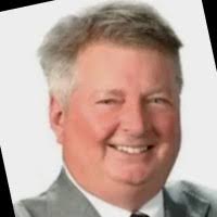 Paul Mathurin , LL.L, MBA