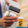 naltrexone for weight loss from www.goodrx.com