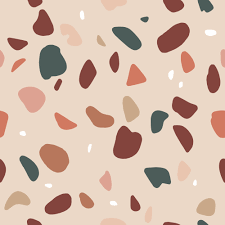 Check spelling or type a new query. Aesthetic Neutral Color Minimalist Boho Aesthetic Wallpaper Desktop Novocom Top
