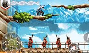 Download assassin's creed for android now from softonic: Free Assassins Creed Iii Apk Android Apk Download For Android Getjar