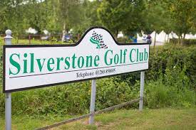The circuit was based on the perimeter of the old airfield and remained unchanged from the day it opened up until 1998 when two chicanes were added to the track for safety reasons. Silverstone Camping Silverstone Glamping Silverstone Campsites Silverstone