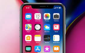 Find & download the most popular mobile device mockup psd on freepik free for commercial use high quality images made for creative projects 150 Free Iphone X Mockup Templates Resources Css Author