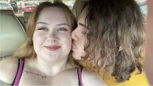 Katie Chaffin and Trevor Wheatley's Wedding Website