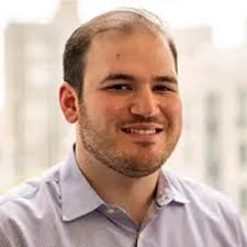 CNET Experts Share Their Personal Home Internet Experiences