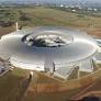 Brazil Advances Science and Technology with Sirius Synchrotron Expansion and R$ 300 Million Investment