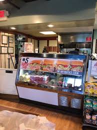 Hotels near (ind) indianapolis intl airport. Jersey Mike S Subs West Orange 235 Prospect Ave Menu Prices Restaurant Reviews Order Online Food Delivery Tripadvisor