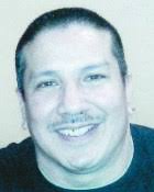 Nick Avila Obituary (1965