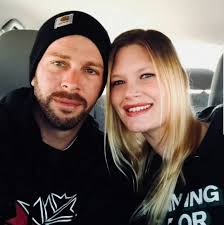 Vampire Diaries binge watch while stuck at home