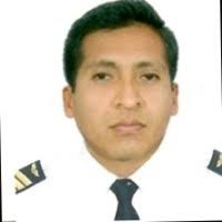 50+ "Ronald Falcon" profiles