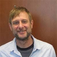 Jeff Beeler's Instagram, Twitter & Facebook