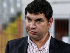 Instanţa decide dacă admite solicitarea fostului acționar de la dinamo. Cristi Borcea Operatie