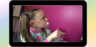 Fanpage hoạt hình nước ngoài cho bé Toy Freaks Family 1 0 Apk Download Toy Freaks Badbabyschool Apk Free