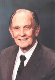 Paul Cragun Obituary (1925