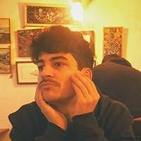 Chess: Beginners & Intermediate; Openings, Strategies & Endgames by Hugh  Patterson