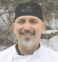 Congratulations to the Class of 2016