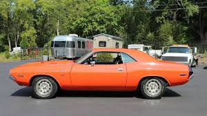 Image result for Go Mango 1970 Polara
