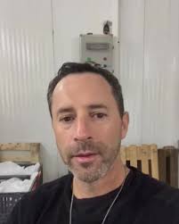 A big honor was dedicated to my late father in his home town of Ashkelon  with a street naming. Marty Davis Street. We are very grateful and touched  by the city.