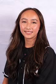 Spark of Creation Studio's Vibrant Dance Teams