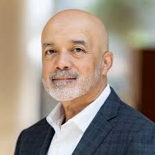 Hampshire, IL Medicare Insurance Agents