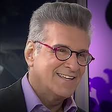 Barry Nathanson, Author at BevNET.com