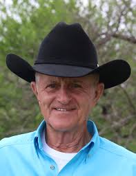 Obituary information for Jack Wayne Warden