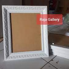Scopri ricette, idee per la casa, consigli di stile e altre idee da provare. Jual Frame Bingkai Foto Minimalis Kota Depok Jawa Barat Jual Bingkai Foto 59 X 31 Cm Kompilasi 8 Frame Biru Cokelat Terbaik Informa Family Frame Foto Pigura Foto Bingkai Foto Minimalis Erich Pepin