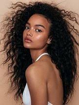 Reparto Gossip Girl (2021) temporada 1