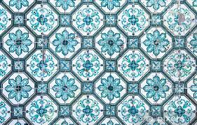 Mosaikfliesen sparen sie beste materialien zeichnen. Aufkleber Azulejos Traditionelle Portugiesische Fliesen Pixers Wir Leben Um Zu Verandern