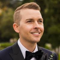 200+ perfiles de «Tolerico»